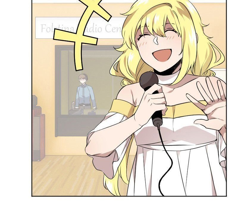 pháp sư và nữ chúa quỷ chapter 93 58