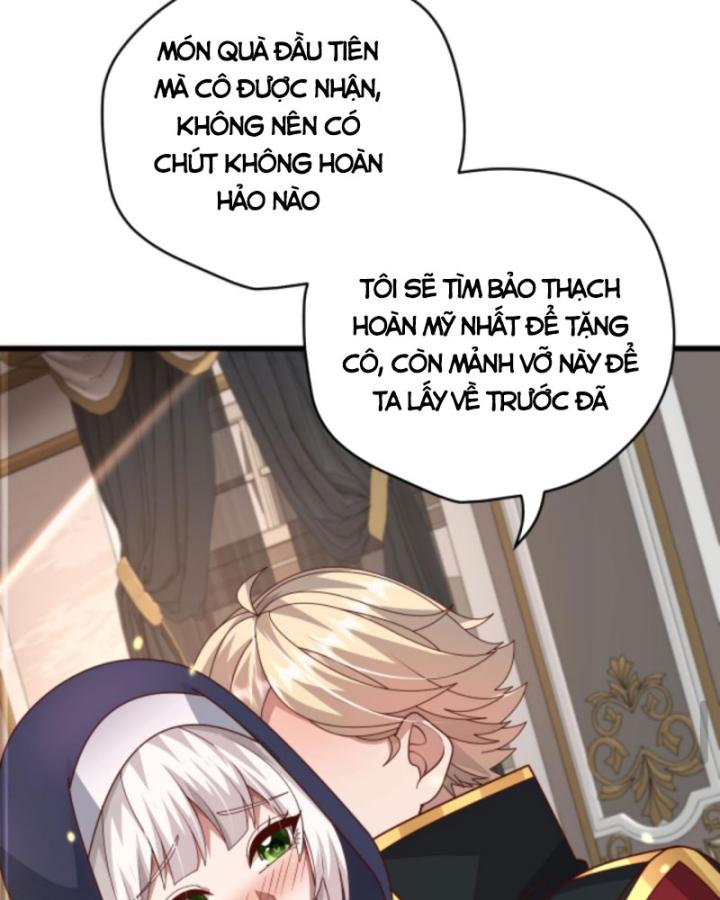 người chơi và nhân vật chính đều muốn làm hại ta chapter 95 43