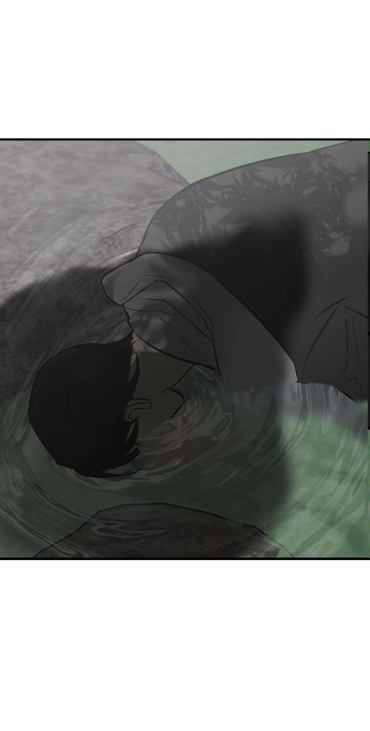 rủi ro chapter 16 50