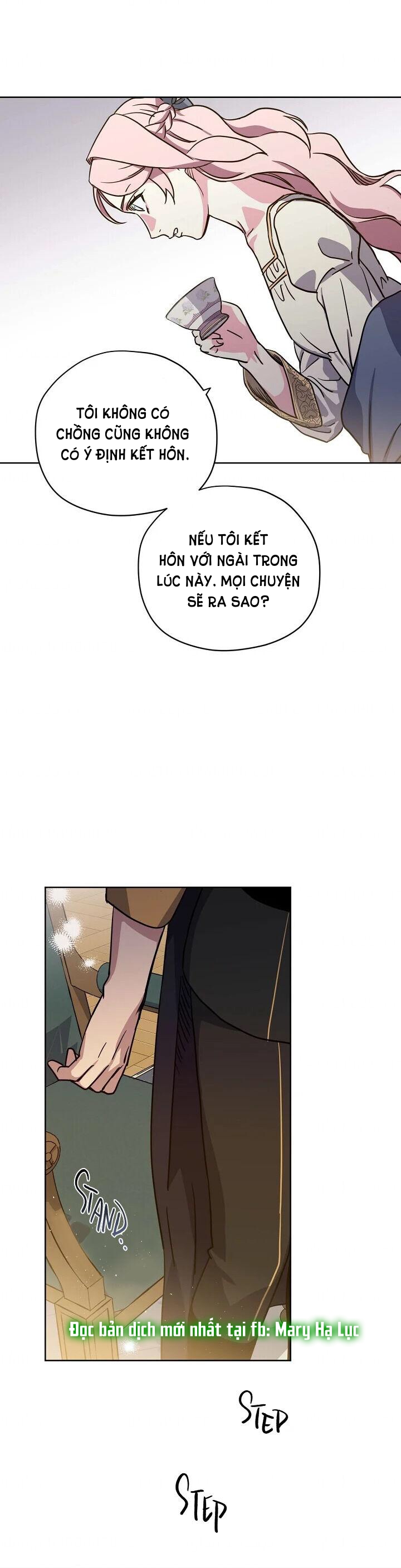 CHITRA chapter 102.2 16