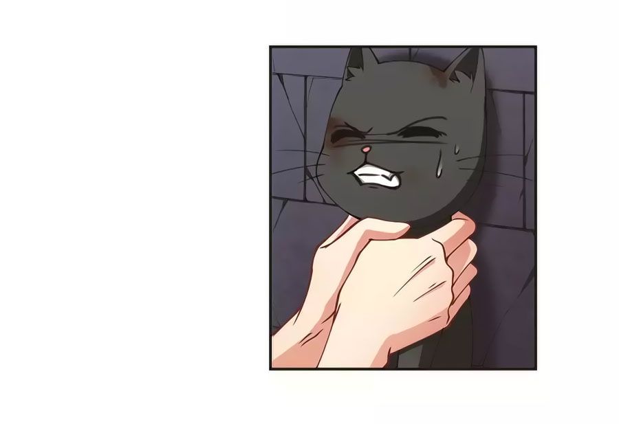 huyền vũ luyến ca: vạn vật sinh linh chapter 20.2 24