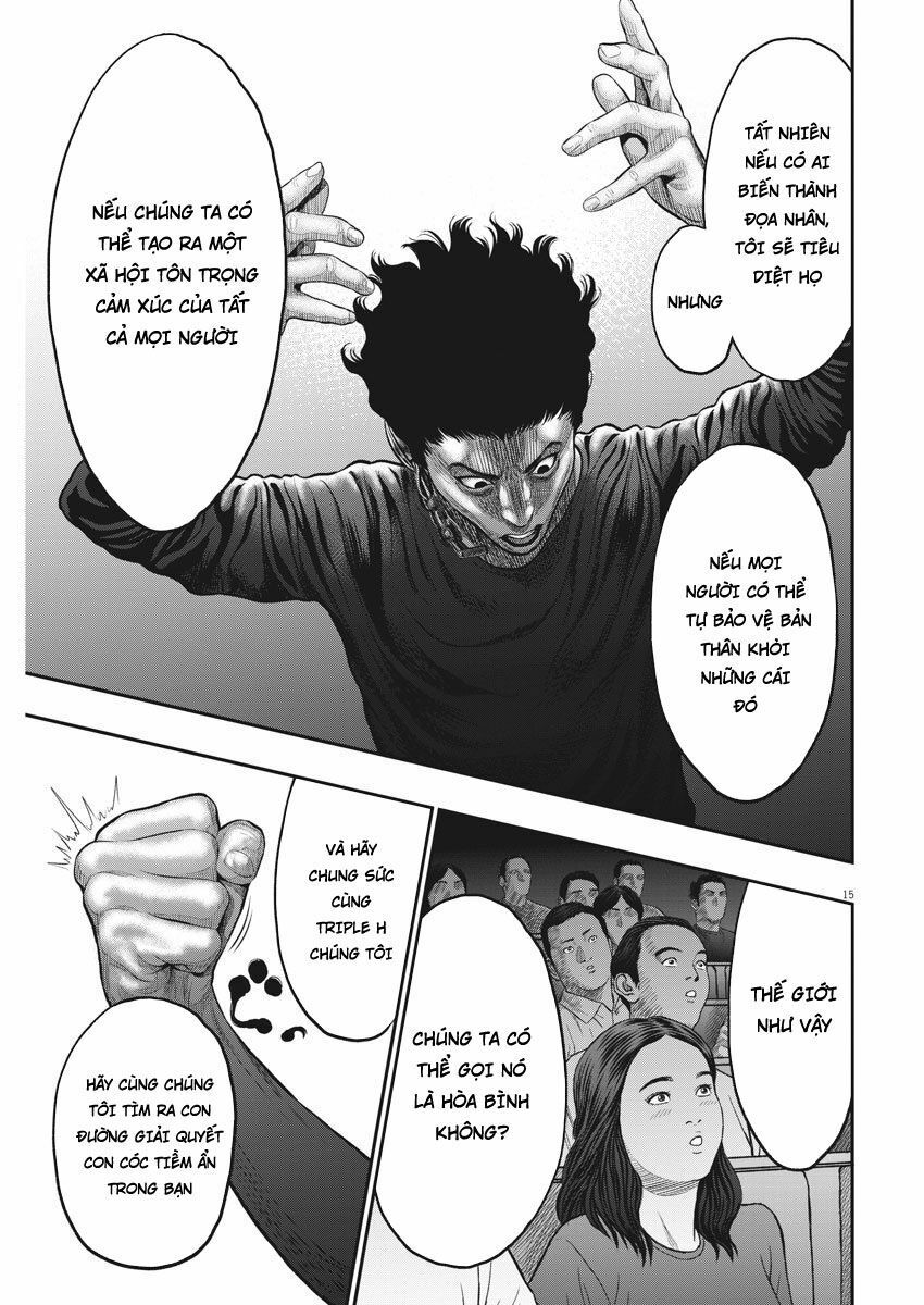 đọa nhân chapter 34 15