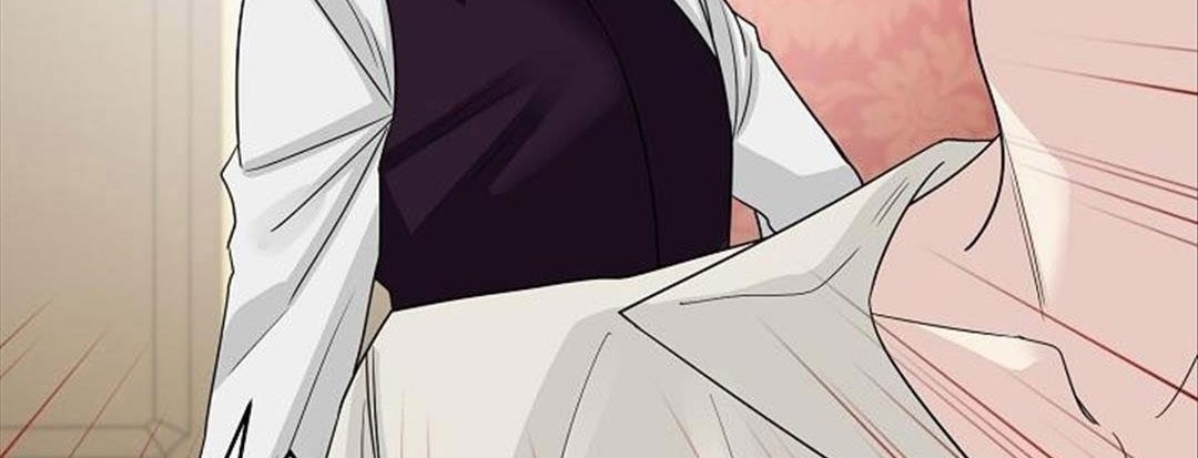 chinh phục quý ngài ma cà rồng chapter 11 67