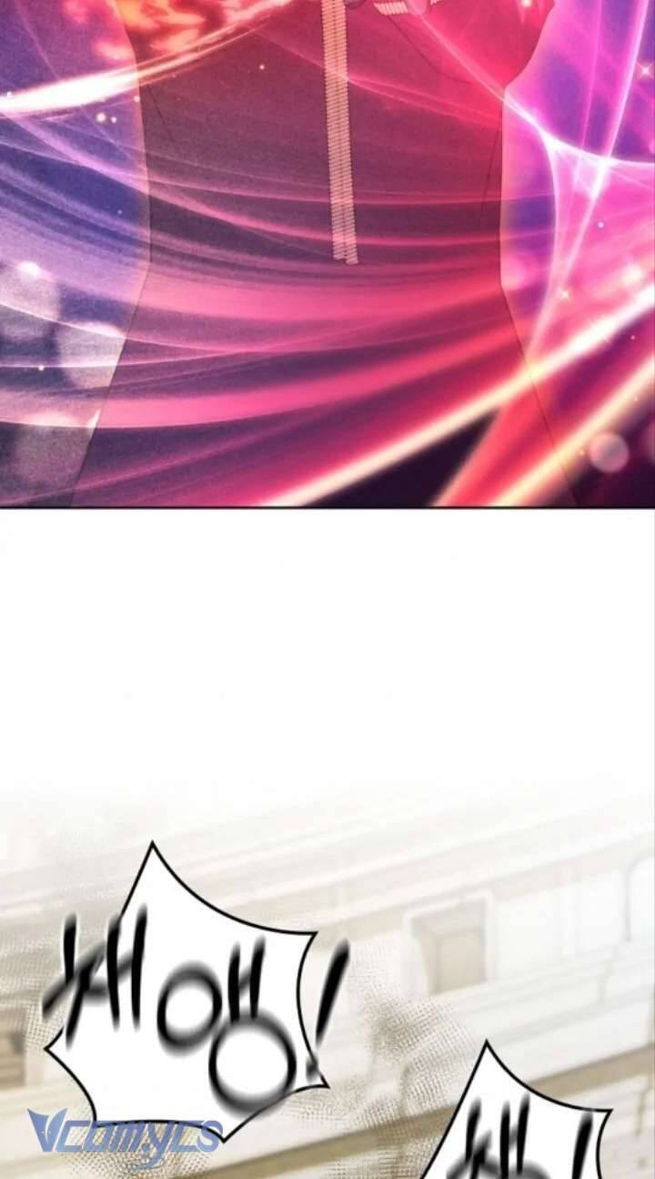 đứa con gái côn đồ nhà công tước chapter 43 33