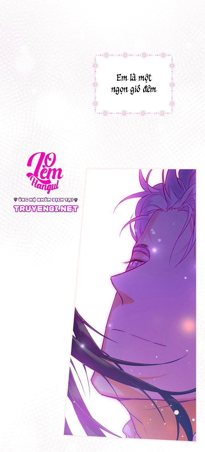 tiểu thư bí ẩn chapter 14 45