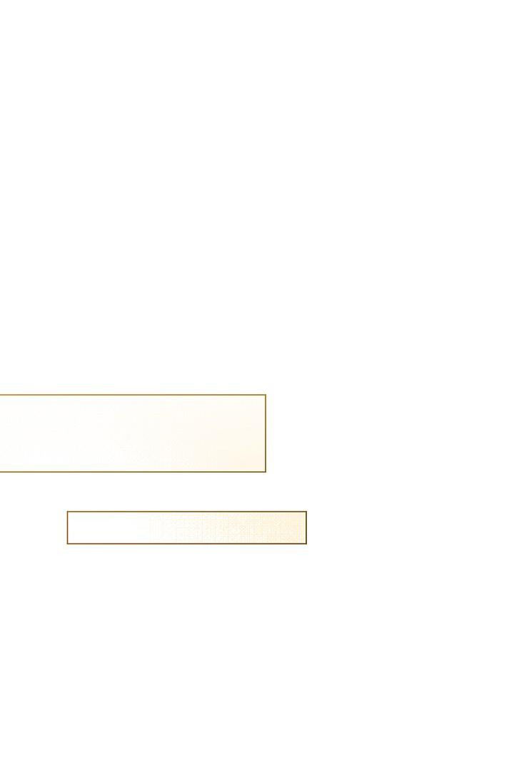 ác nữ đảo ngược đồng hồ cát chapter 121 47