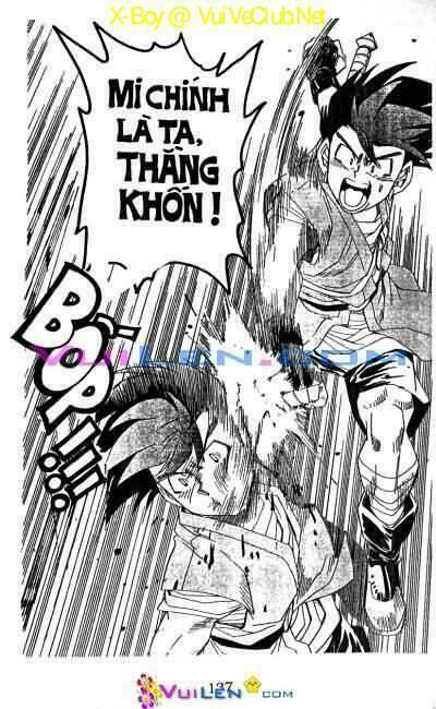 theo dấu rồng thần - dragon quest chapter 35 31