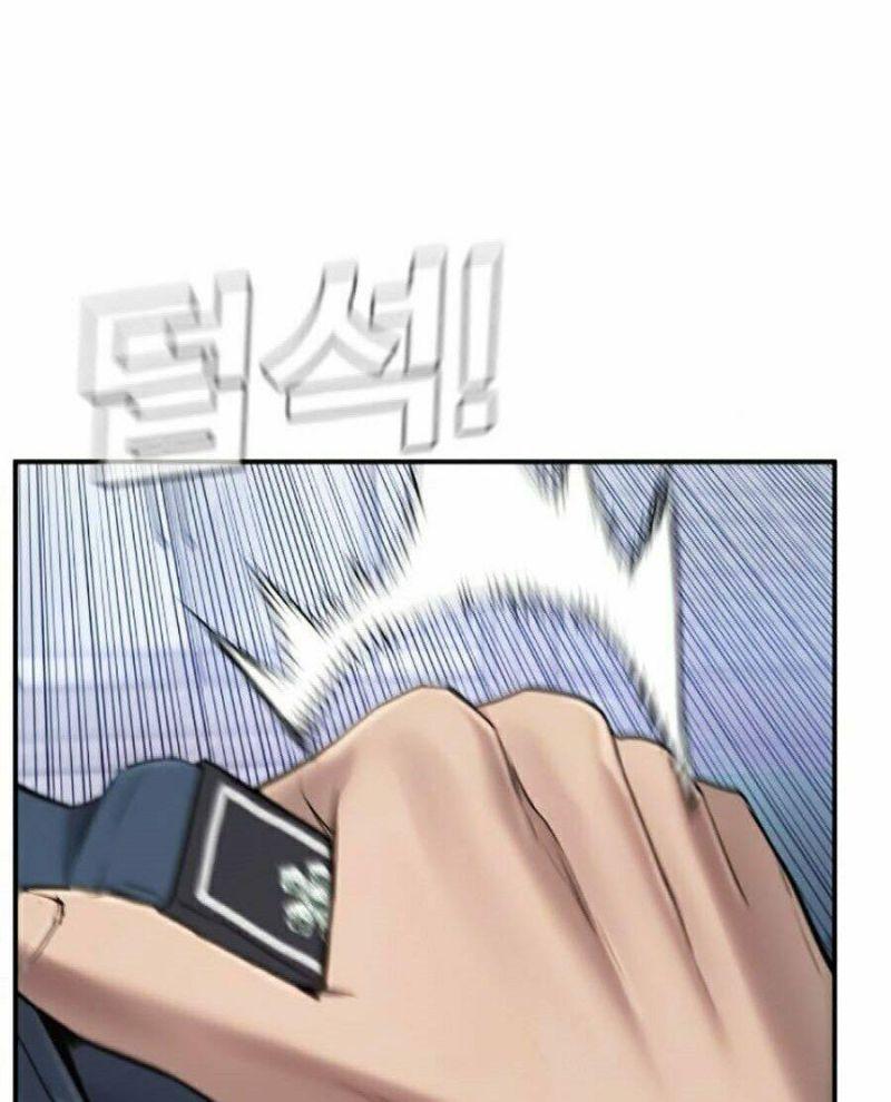 đặc vụ kim chapter 4 65