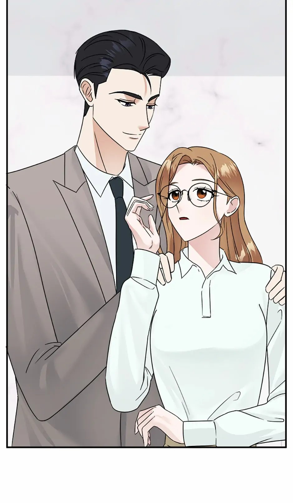 thiếu tôi là sếp mất ngủ ngay chapter 19.1 16