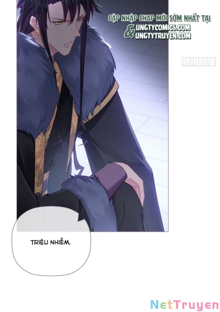 nhập mộ chi thần chapter 57 29