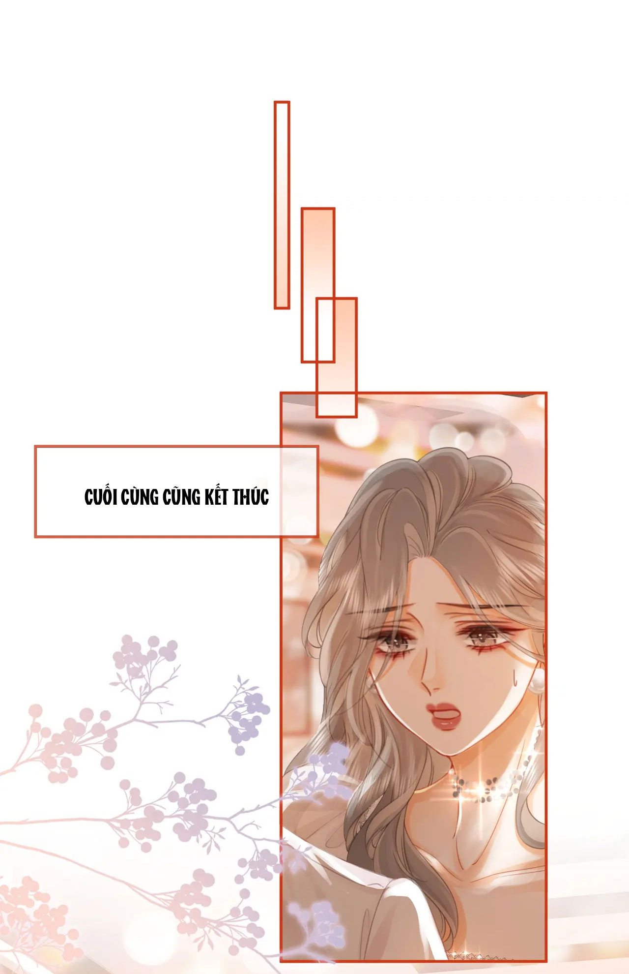 Cố Tiểu Thư Và Khúc Tiểu Thư chapter 47 - Trang 22