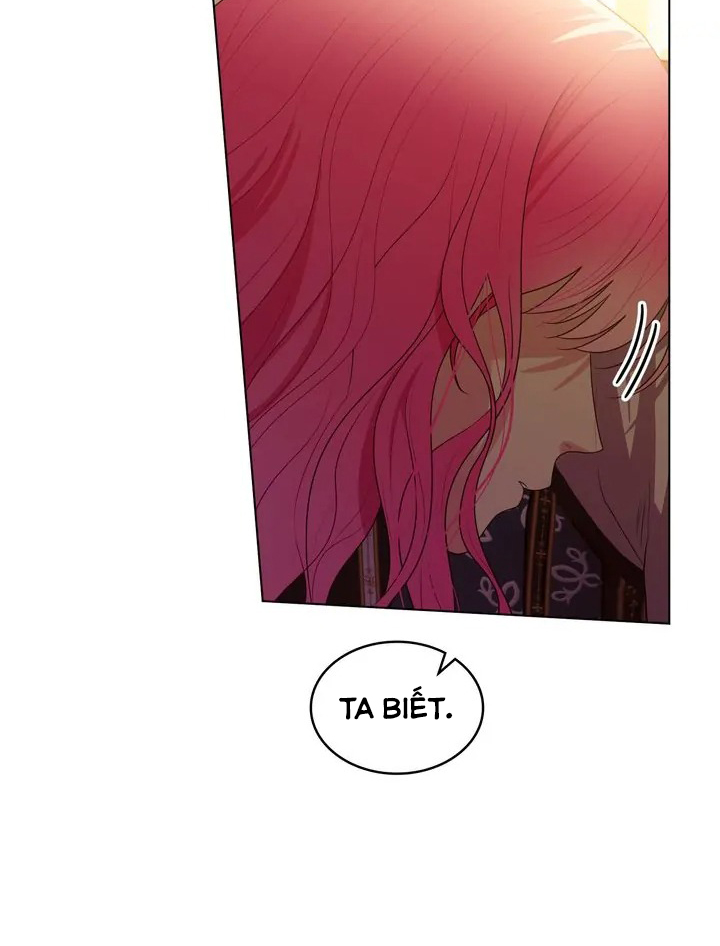 hợp đồng hôn nhân với người chồng thứ 2 của tôi chapter 56 26