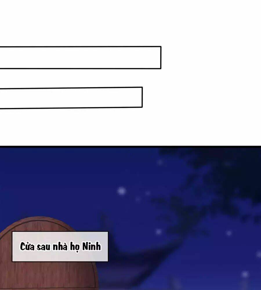 đích nữ hữu độc chapter 54 25