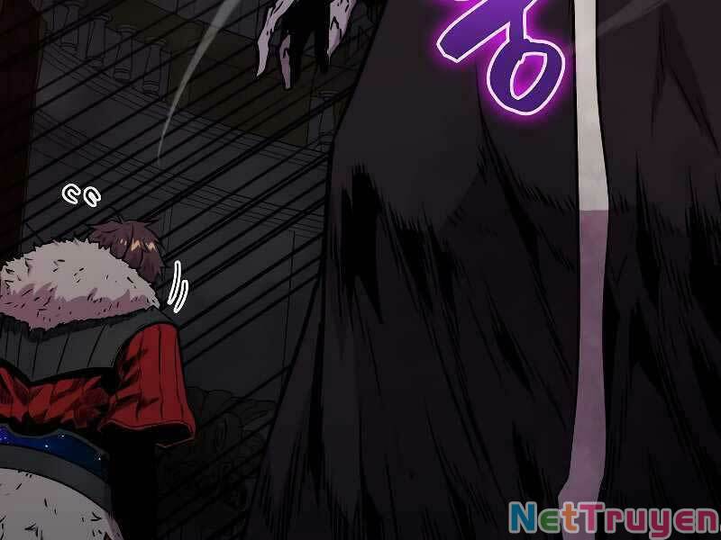 ngủ để thăng cấp chapter 65.3 79