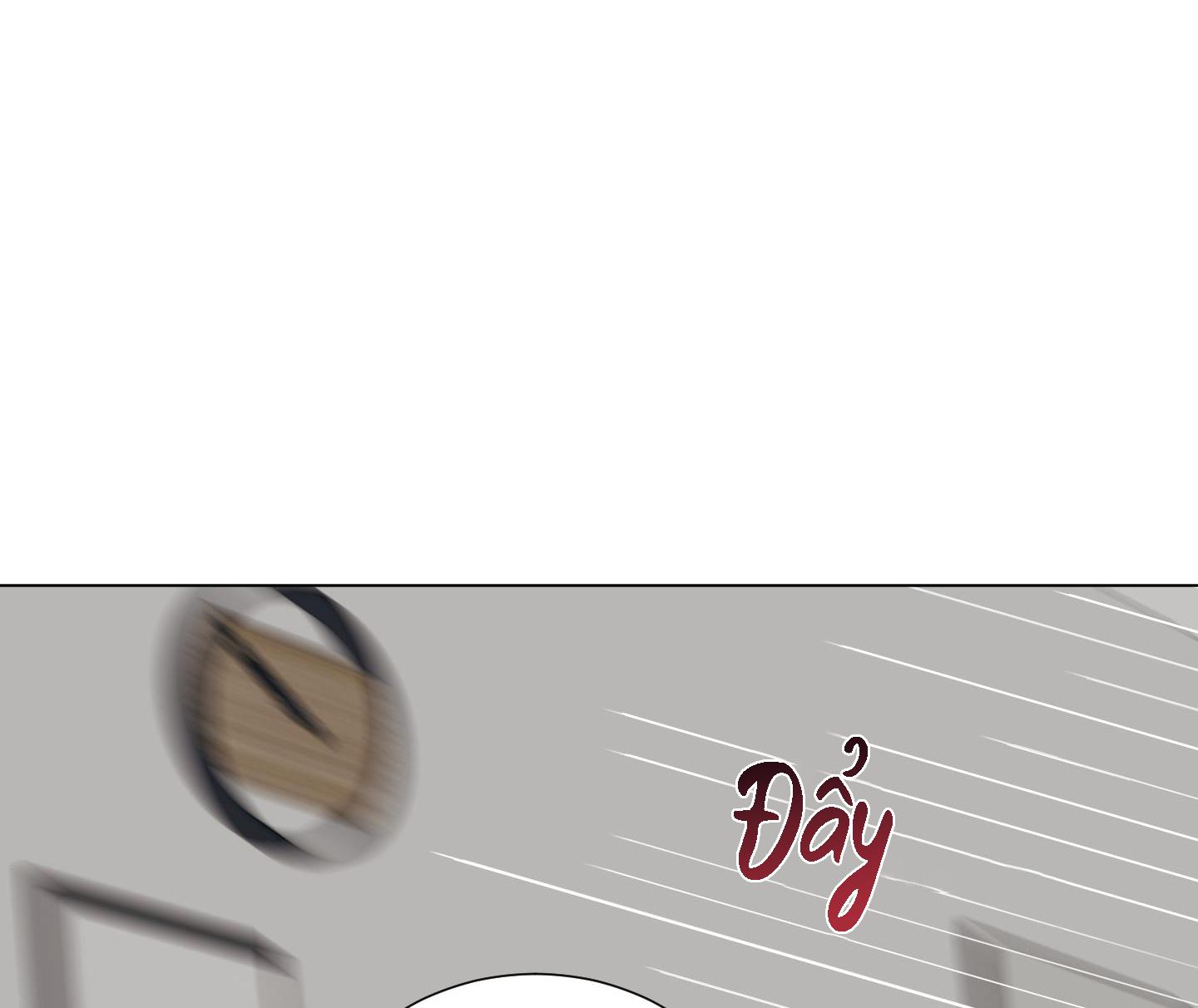 bộ sưu tập ciu to-ngực bự của nhà sẹc chapter 25 47