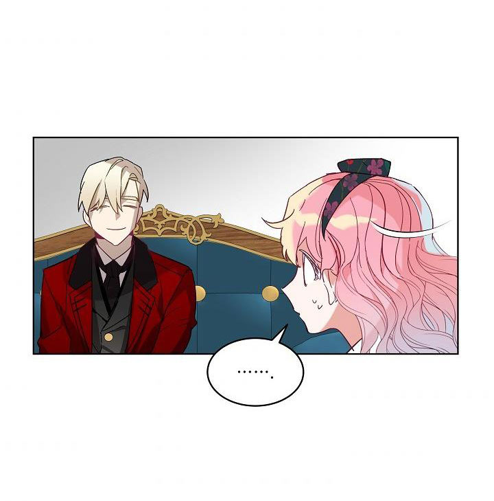 quý cô quyền lực chapter 2 34