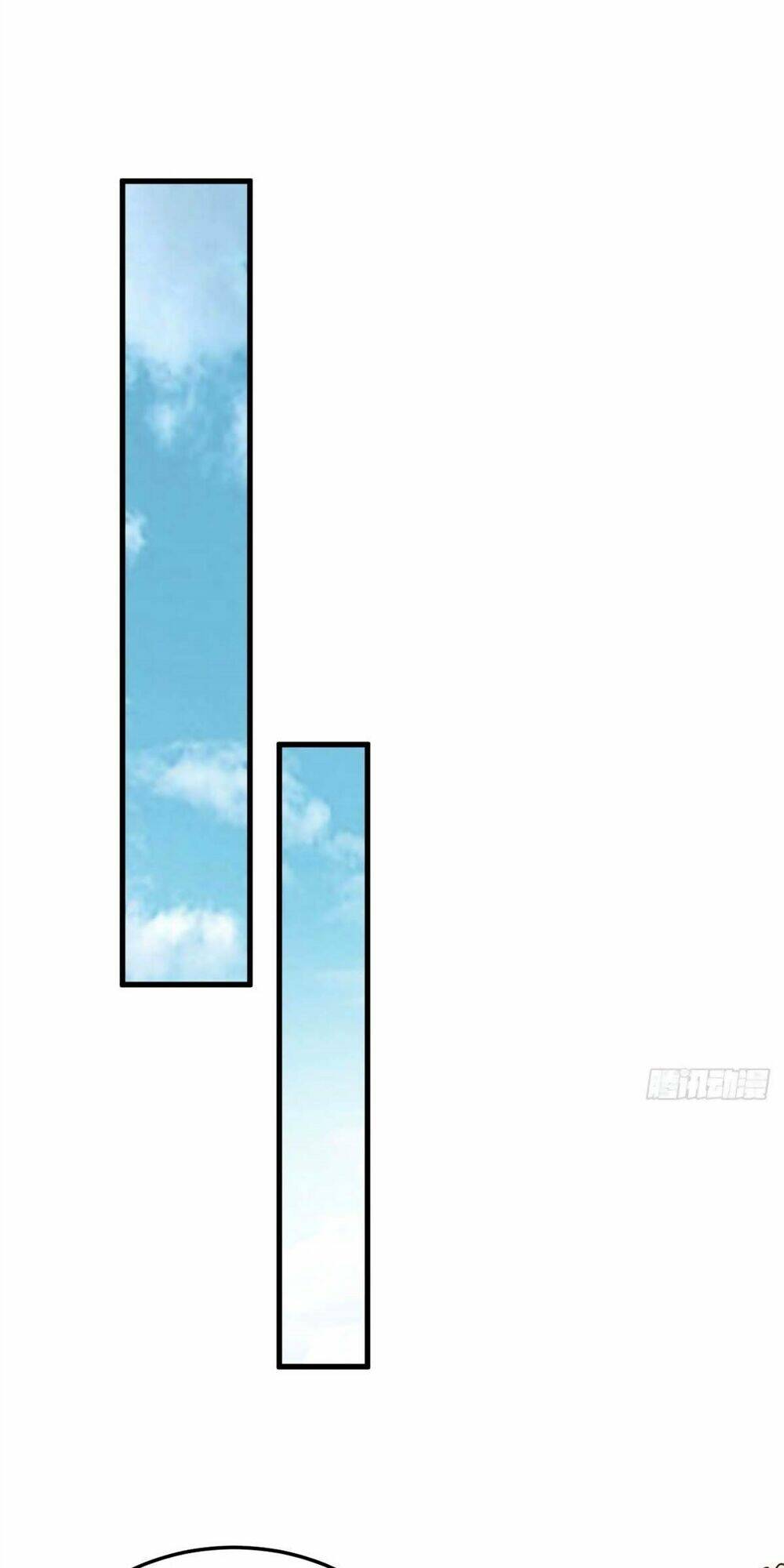 ông xã, em muốn ăn cho anh sạt nghiệp! chapter 30 15