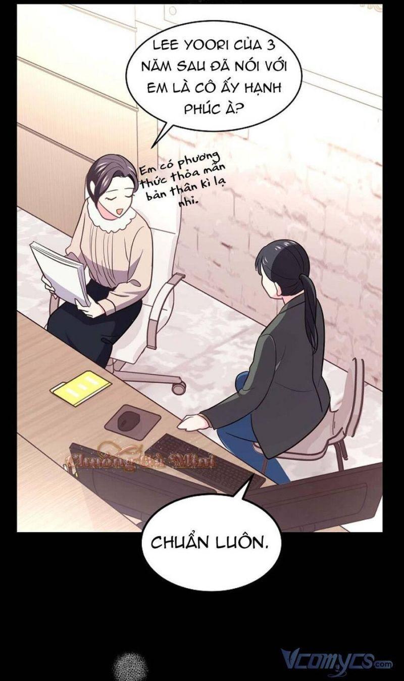 vô tình trở thành con gái của triệu phú chapter 21 59