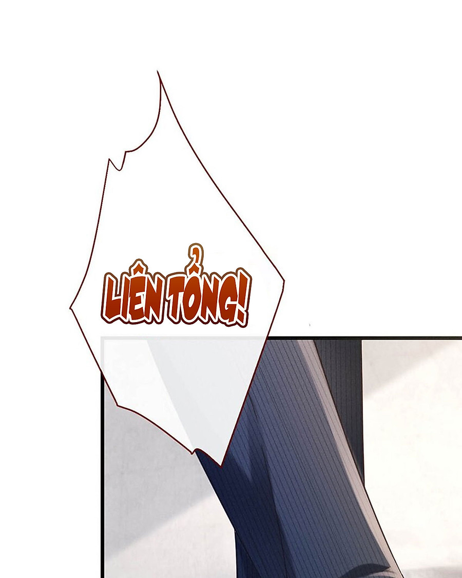 nịch tửu chapter 94 65