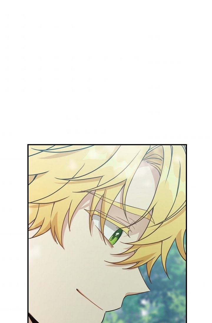 hướng đến ánh dương một lần nữa chapter 27.1 2