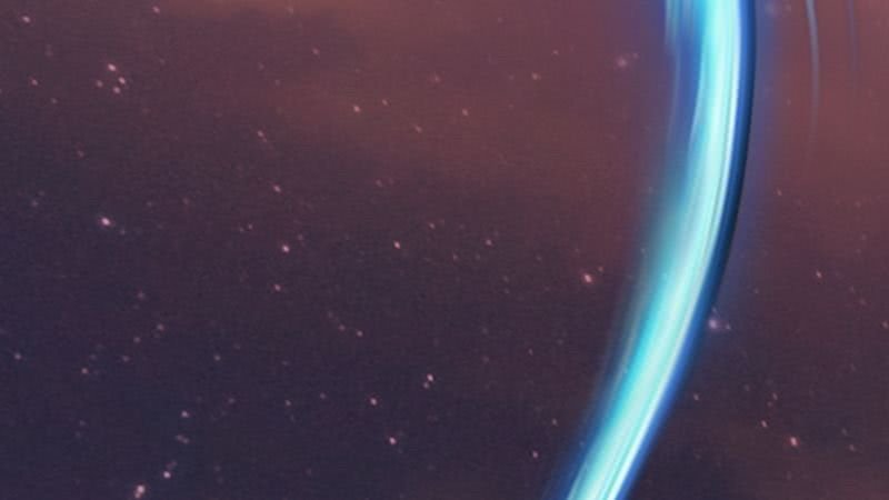 lâm uyên kiếp chapter 6 7