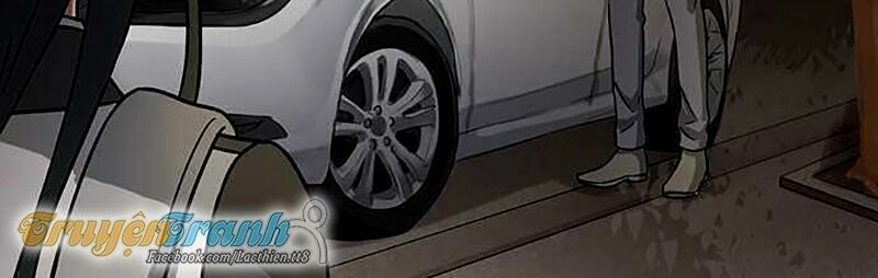 nụ hôn nguyền rủa chapter 60 12