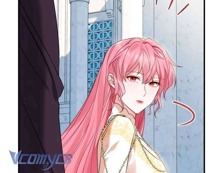 mê cung cám dỗ của emilone chapter 10 134