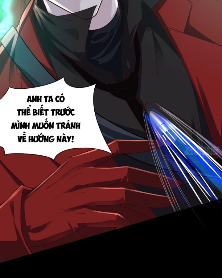 bắt đầu từ trăng đỏ chapter 150 30