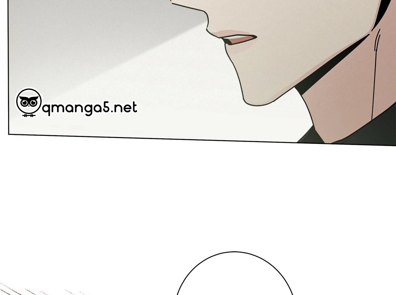 home five chapter 49 27