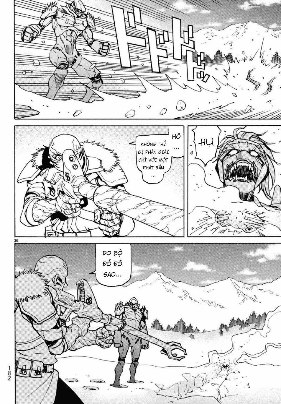 gusha no hoshi chapter 3 38