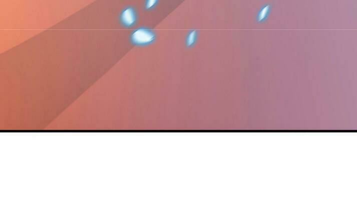 độc phi thần y quá kiêu ngạo chapter 32 14