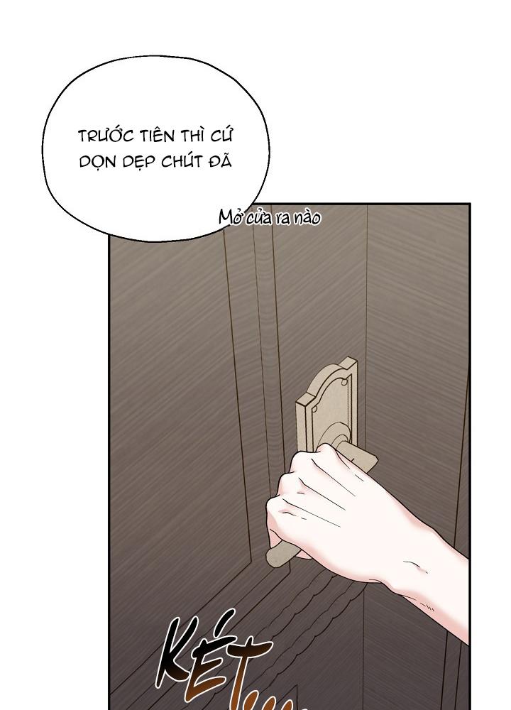 phân tán chapter 24 16