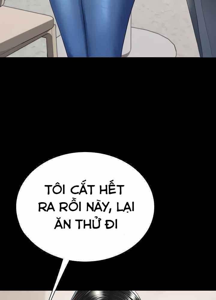 trước tiên, tôi sẽ chén mẹ của cô chapter 12.2 44