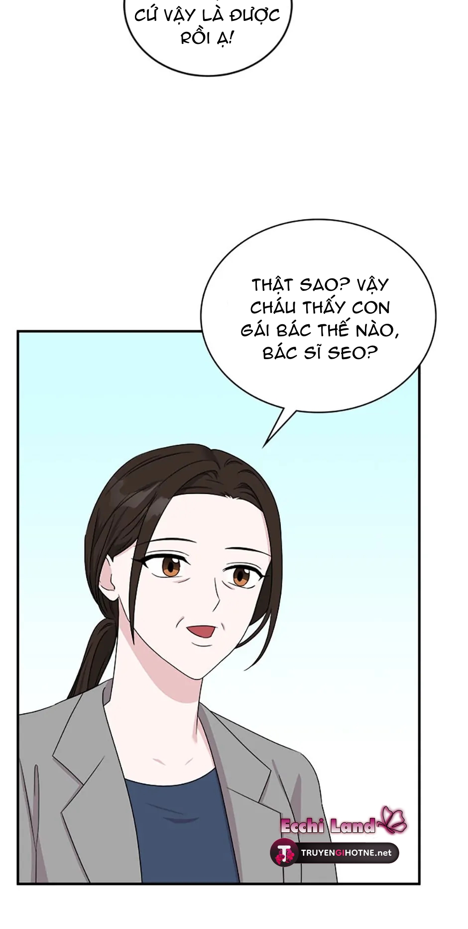 thiếu tôi là sếp mất ngủ ngay chapter 63.2 11