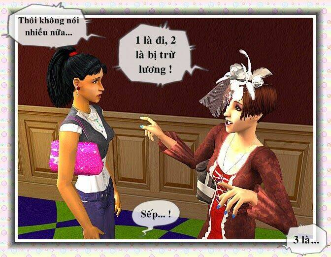 bella's story chapter 12.2 23