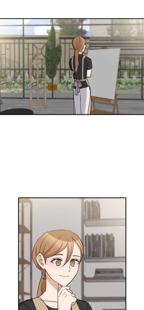 Hôn Nhân Tiền Định chapter 73.2 - Trang 30