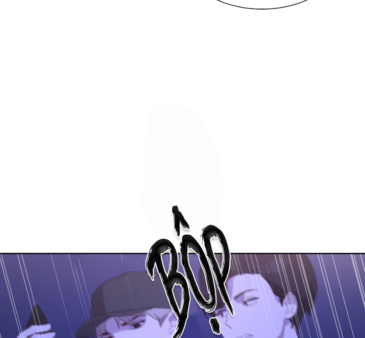 cuộc sống hai mặt của thần tượng chapter 17 78