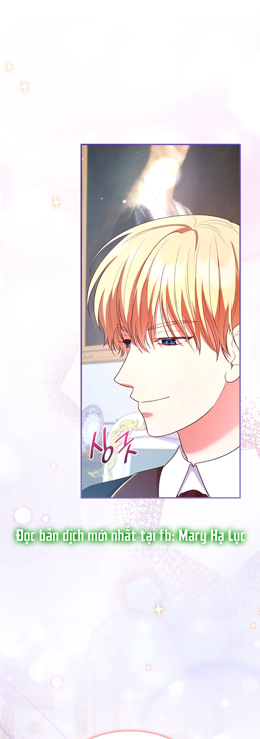 từ ác nữ tôi phải trở thành một người mẹ chapter 43.2 3