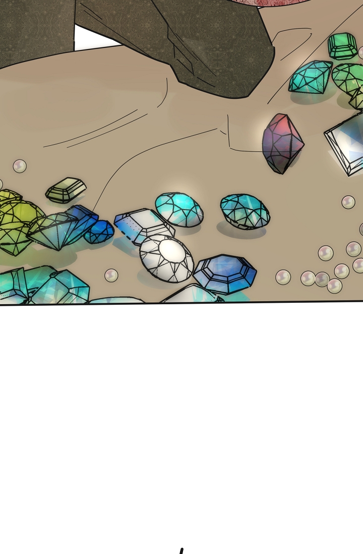 ác nữ tiểu thư chapter 86.2 46