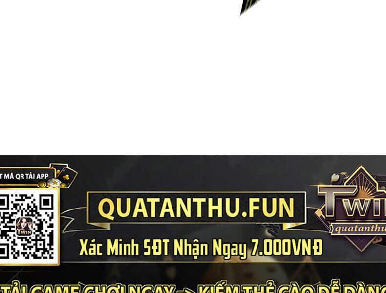 tôi trở lại thăng cấp một mình chapter 112 233