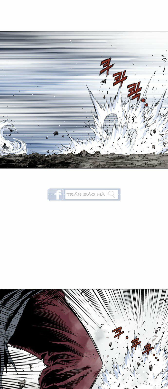 cao thủ 2 chapter 67 9