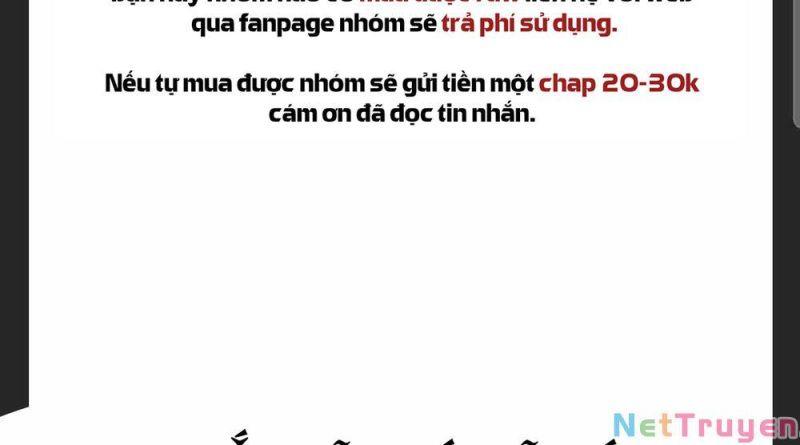 con trai út nhà ha buk paeng chapter 27 276