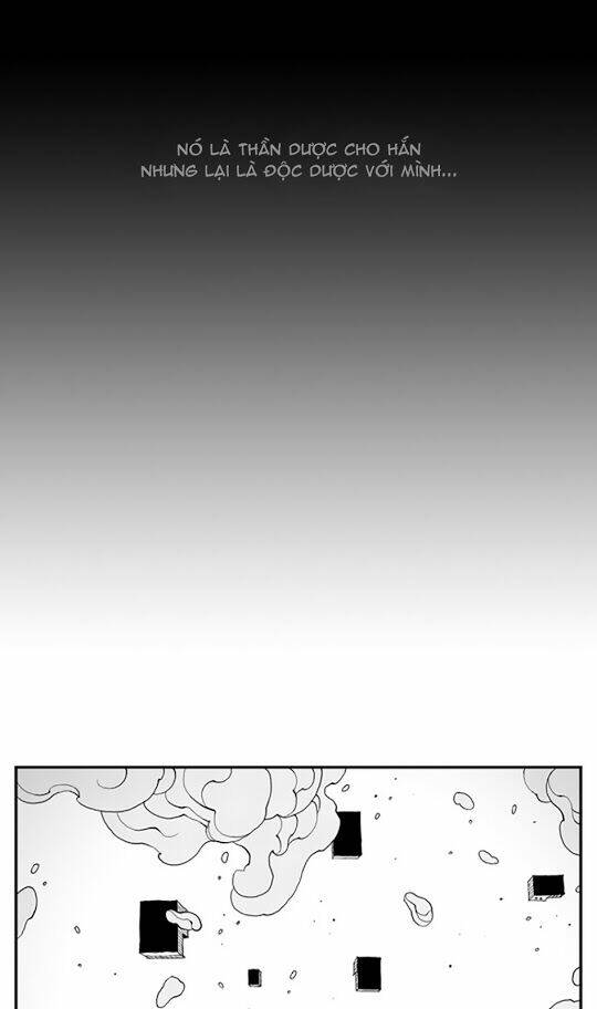 hành trình thoát khỏi địa ngục chapter 20 5