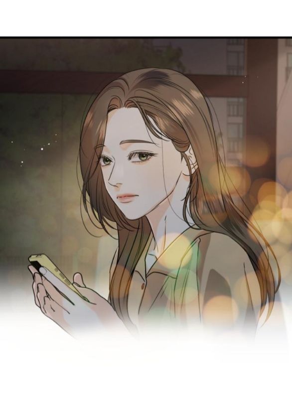 Nóng Lòng Muốn Giày Vò Em chapter 72.1 3