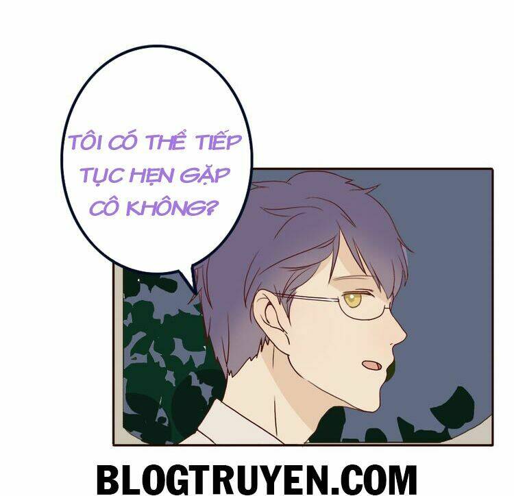 tình yêu không nói dối chapter 20 36