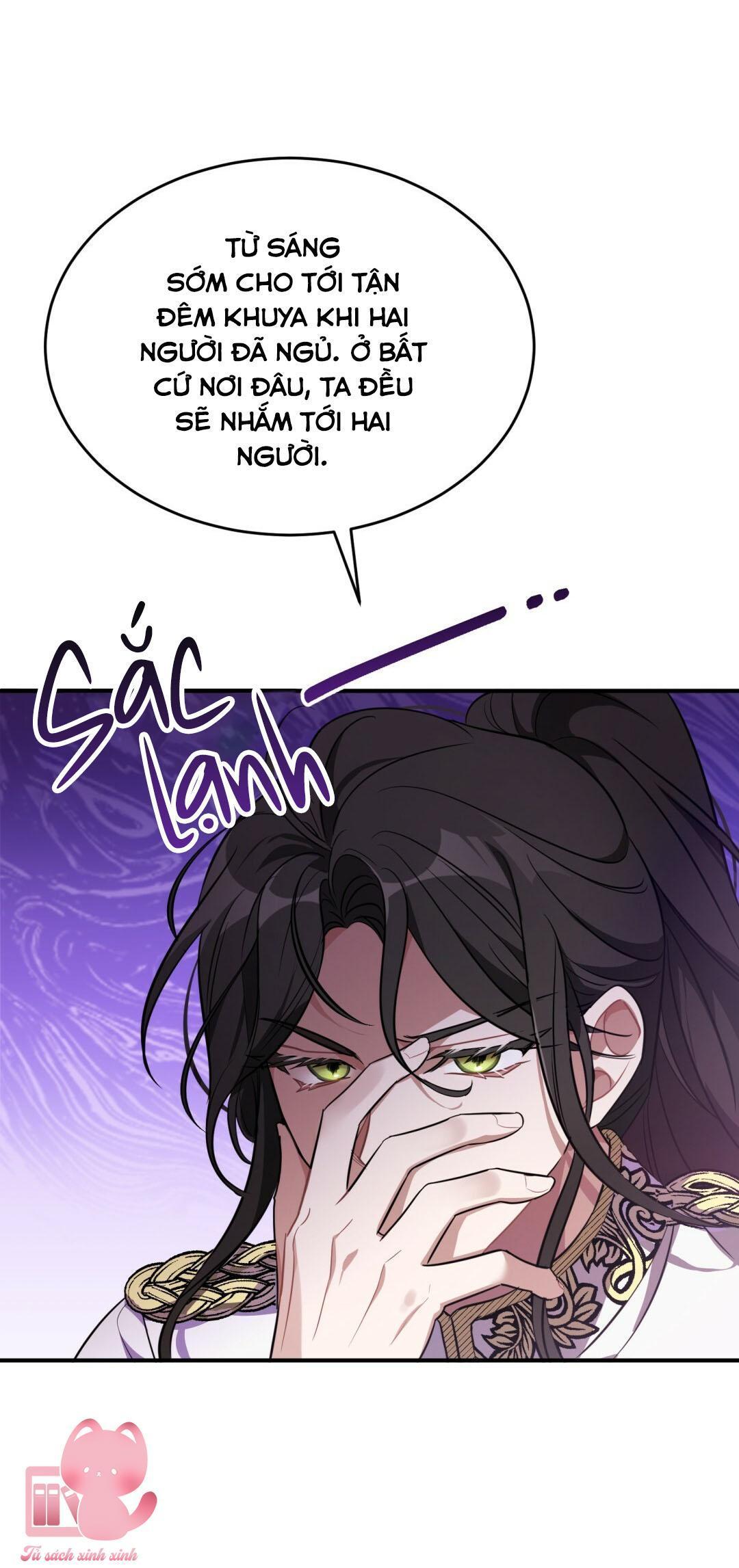 đêm đen khuất bóng chapter 11 24