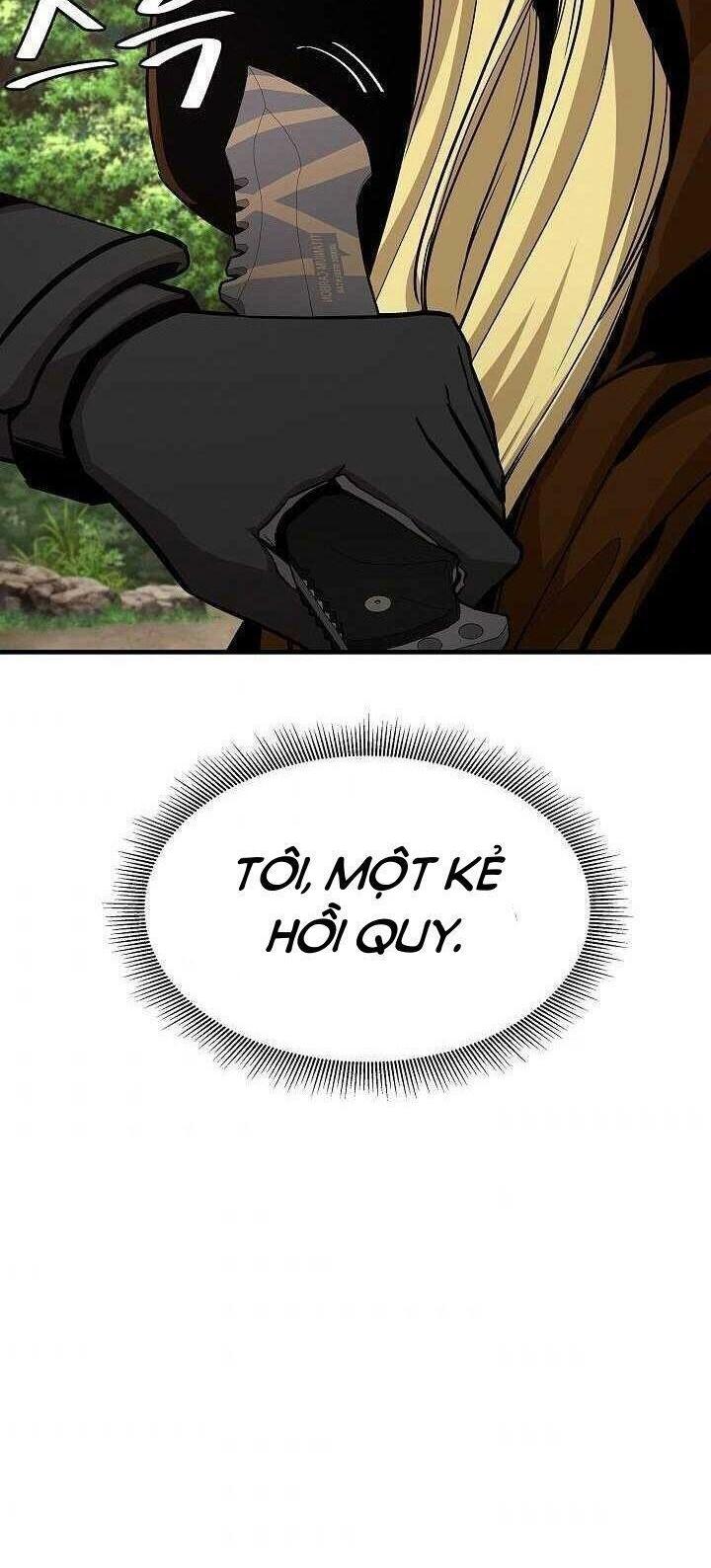 return survival chapter 97 29