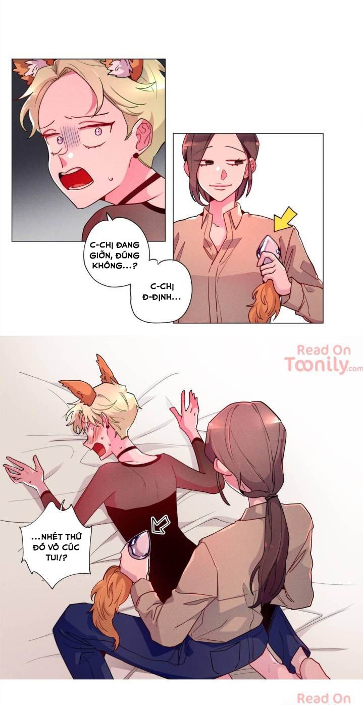 mảnh ghép o bị khuyết chapter 60 2