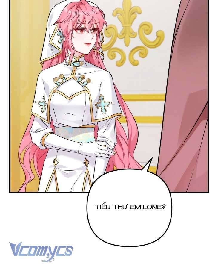 mê cung cám dỗ của emilone chapter 1 116