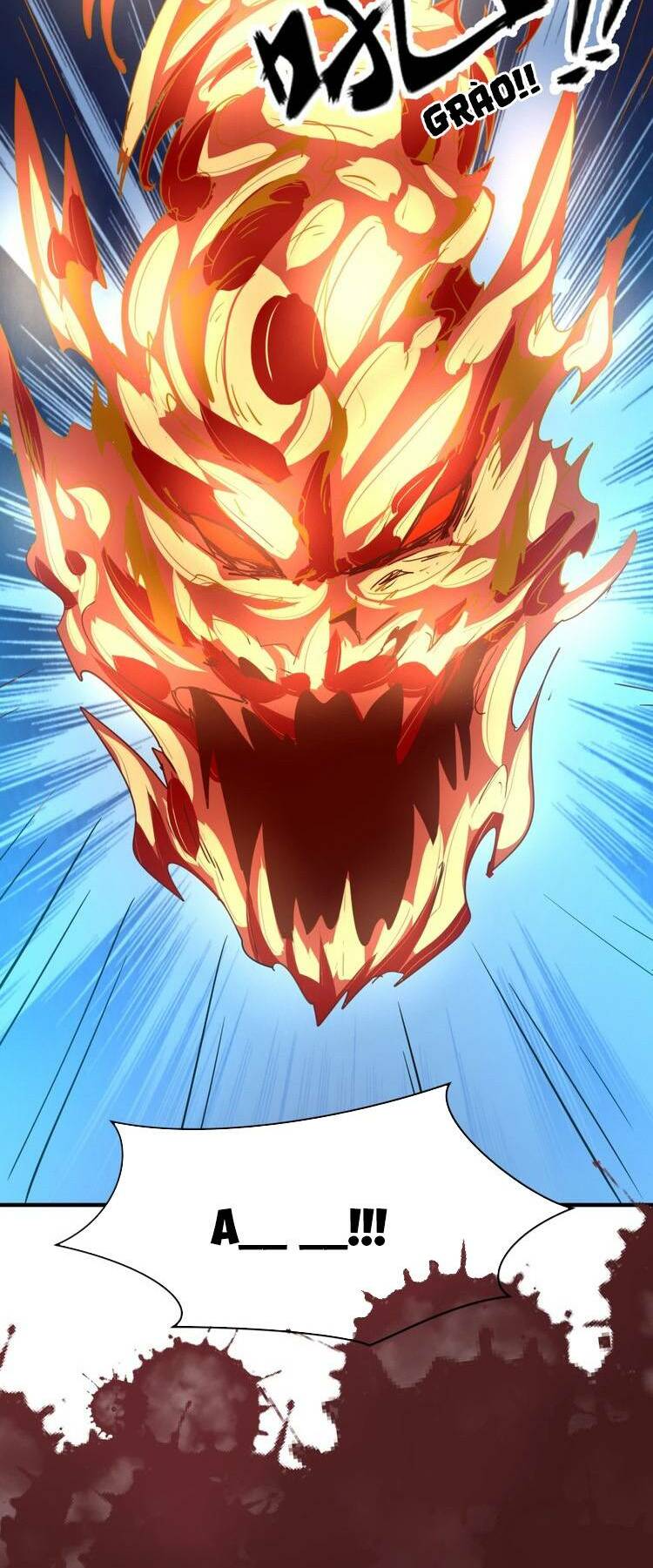 người chặn xuyên không chapter 57 42